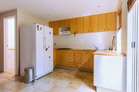 The Princess House - Accommodation Georgetown 10