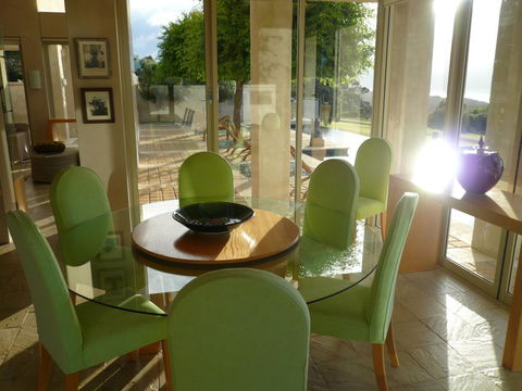 The Princess House - Accommodation Georgetown 22