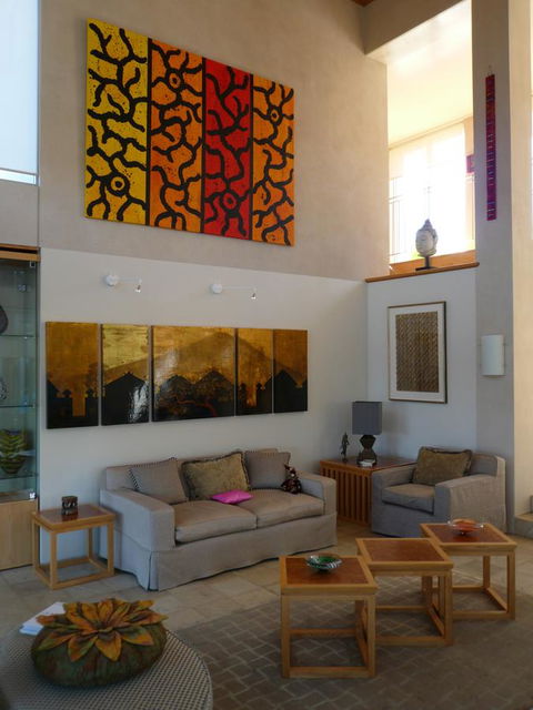 The Princess House - Accommodation Georgetown 18