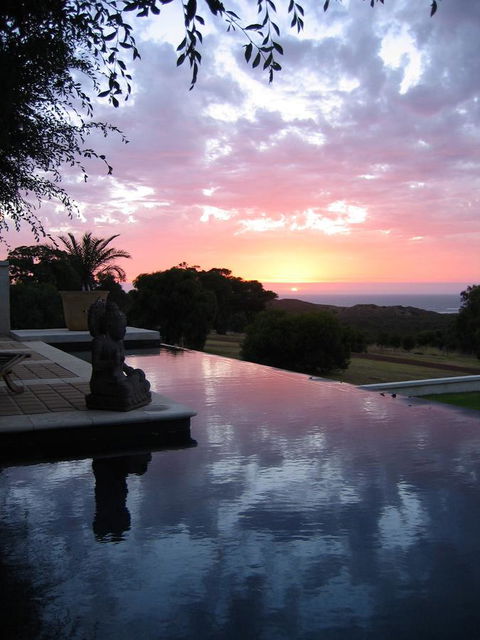 The Princess House - Accommodation Georgetown 20