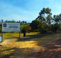 Majestichomestead BB - Accommodation Georgetown