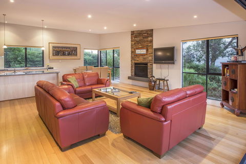12/26 Yallingup Beach Road - Accommodation Georgetown 12