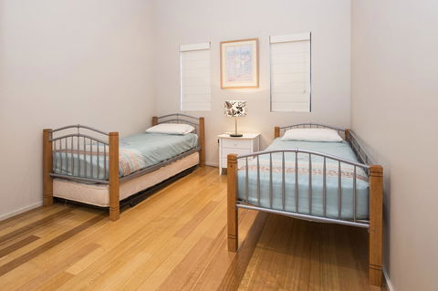 12/26 Yallingup Beach Road - Accommodation Georgetown 9