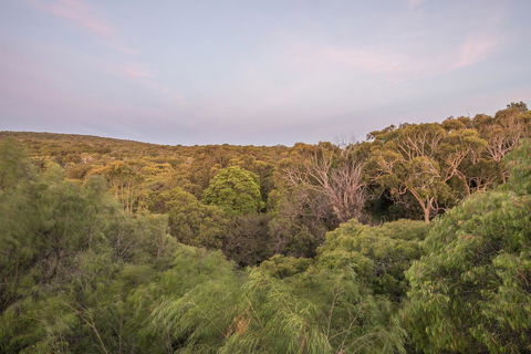 12/26 Yallingup Beach Road - Accommodation Georgetown 18