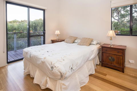 12/26 Yallingup Beach Road - Accommodation Georgetown 7