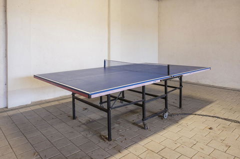 12/26 Yallingup Beach Road - Accommodation Georgetown 15