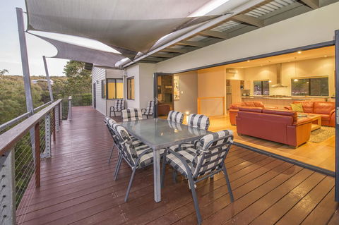 12/26 Yallingup Beach Road - Accommodation Georgetown 14