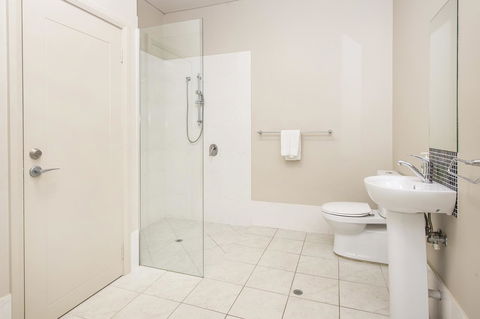 12/26 Yallingup Beach Road - Accommodation Georgetown 11