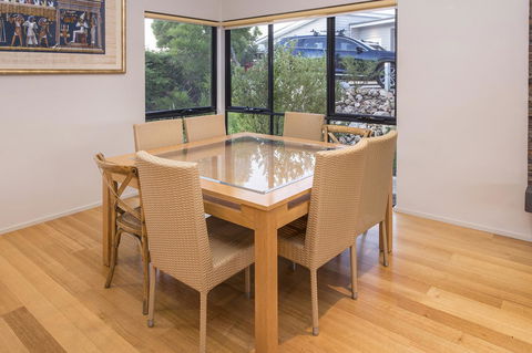 12/26 Yallingup Beach Road - Accommodation Georgetown 13