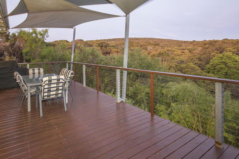 12/26 Yallingup Beach Road - Accommodation Georgetown 16