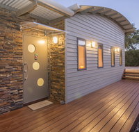 12/26 Yallingup Beach Road - Accommodation Georgetown