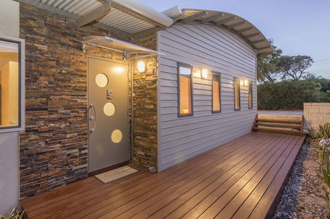 12/26 Yallingup Beach Road - Accommodation Georgetown 0