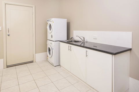 12/26 Yallingup Beach Road - Accommodation Georgetown 17