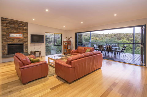 12/26 Yallingup Beach Road - Accommodation Georgetown 2