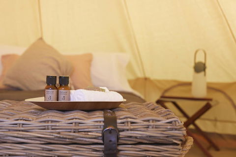Margaret River Retreat - Accommodation Georgetown 31