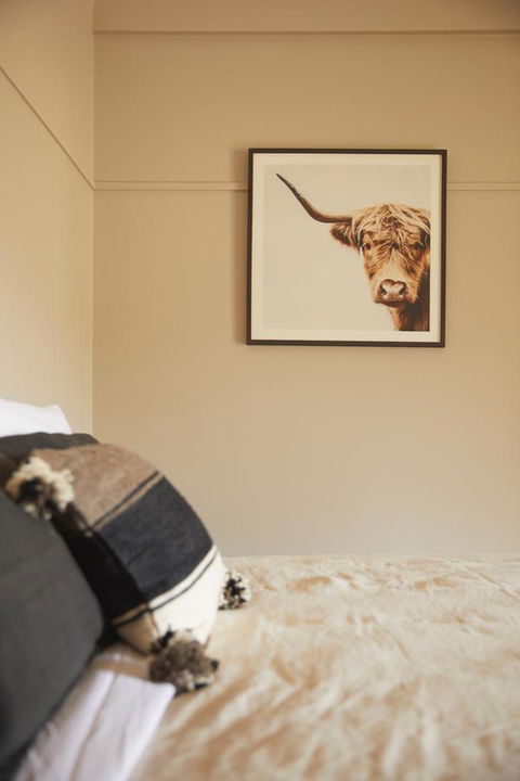 Margaret River Retreat - Accommodation Georgetown 27