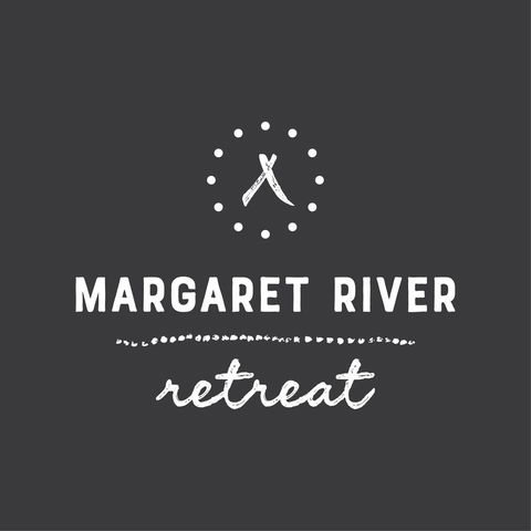 Margaret River Retreat - Accommodation Georgetown 9