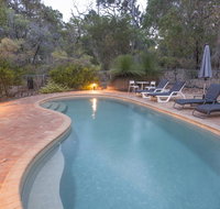 53 Martina Drive - Accommodation Georgetown