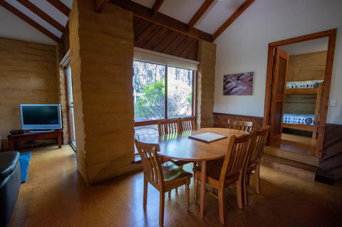 Denmark Forest Retreat - Accommodation Georgetown 16