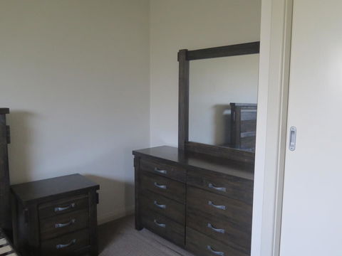 Kalbarri Riverfront Unit - Accommodation Georgetown 8