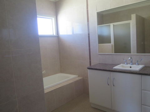 Kalbarri Riverfront Unit - Accommodation Georgetown 11