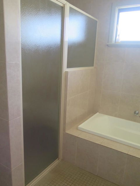 Kalbarri Riverfront Unit - Accommodation Georgetown 10