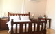 The Royal Dolphin Bed & Breakfast Safety Bay - thumb 4