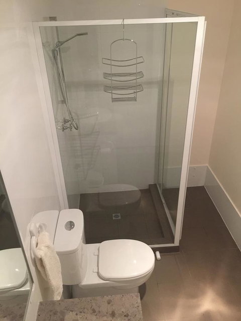 The Royal Dolphin Bed & Breakfast Safety Bay - Accommodation Georgetown 29