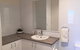 The Royal Dolphin Bed & Breakfast Safety Bay - thumb 31
