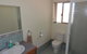 The Royal Dolphin Bed & Breakfast Safety Bay - thumb 8