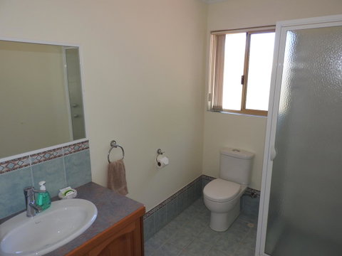 The Royal Dolphin Bed & Breakfast Safety Bay - Accommodation Georgetown 8