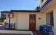 The Royal Dolphin Bed & Breakfast Safety Bay - thumb 25