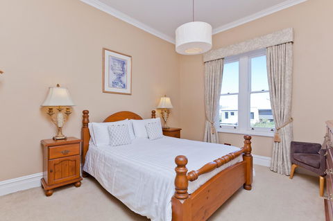 Apartment Faro - Accommodation Georgetown 5