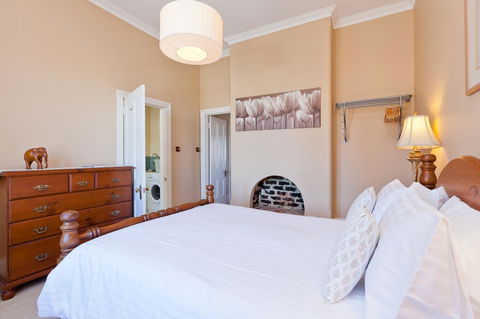 Apartment Faro - Accommodation Georgetown 6