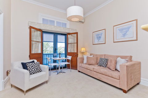 Apartment Faro - Accommodation Georgetown 3