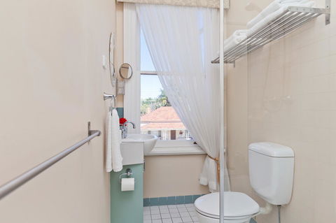 Apartment Faro - Accommodation Georgetown 7