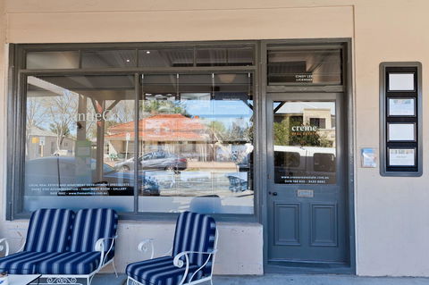 Apartment Faro - Accommodation Georgetown 15