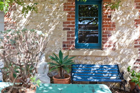 Apartment Faro - Accommodation Georgetown 0