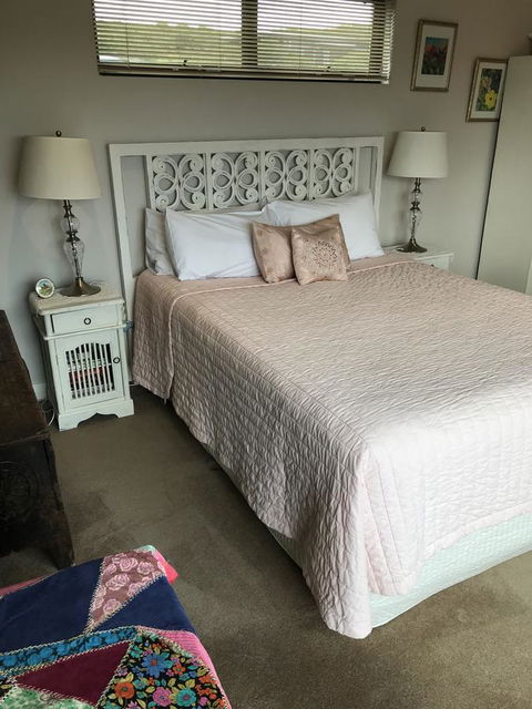 Rockpool - Accommodation Georgetown 11