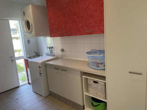 Rockpool - Accommodation Georgetown 23