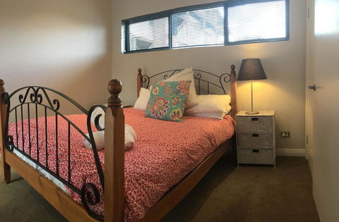 Rockpool - Accommodation Georgetown 20