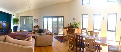 Rockpool - Accommodation Georgetown 16