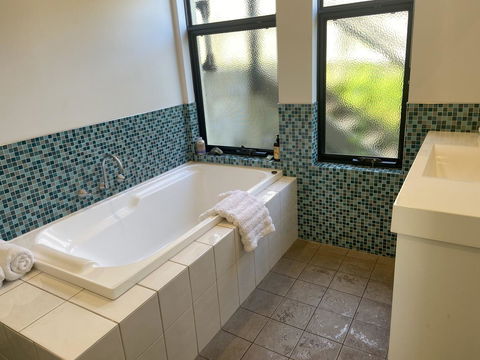 Rockpool - Accommodation Georgetown 22
