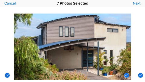 Rockpool - Accommodation Georgetown 34