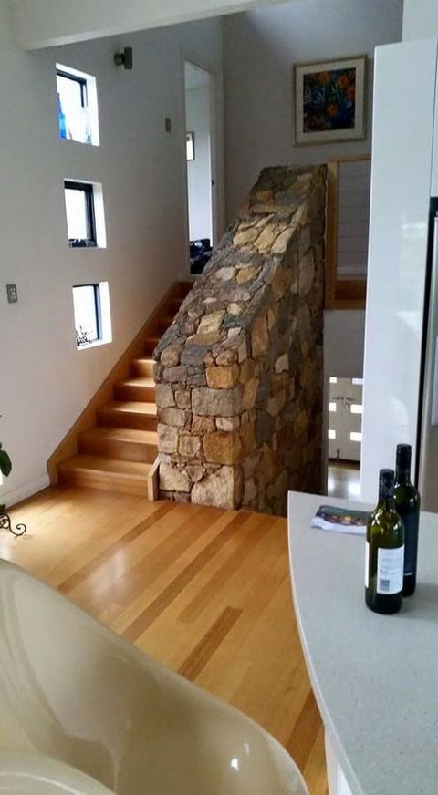 Rockpool - Accommodation Georgetown 36