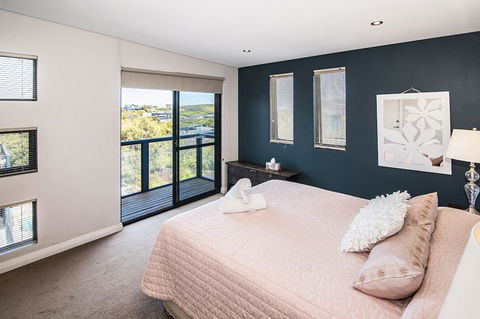Rockpool - Accommodation Georgetown 31