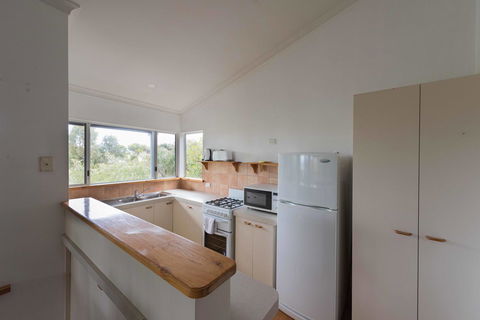 Peppy Beach Ocean Views - Accommodation Georgetown 5