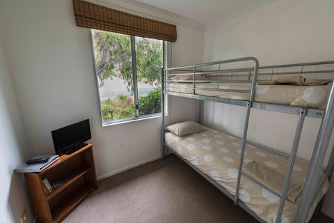 Peppy Beach Ocean Views - Accommodation Georgetown 13