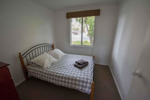 Peppy Beach Ocean Views - Accommodation Georgetown 3