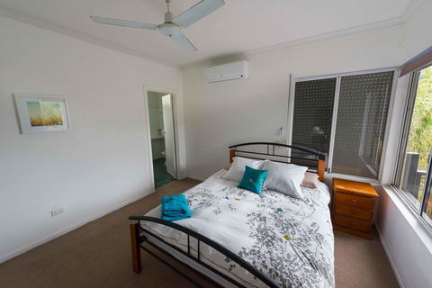Peppy Beach Ocean Views - Accommodation Georgetown 1